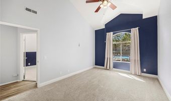 66 Cinnamon Teal, Aliso Viejo, CA 92656