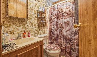 20683 Waalew Rd B201, Apple Valley, CA 92307