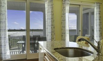 2140 W Riverside Dr, Atlantic City, NJ 08401