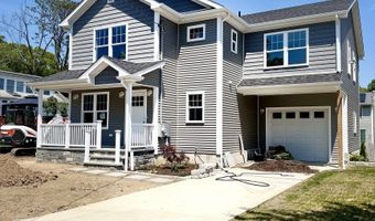 420 Greenwood St, Bridgeport, CT 06606