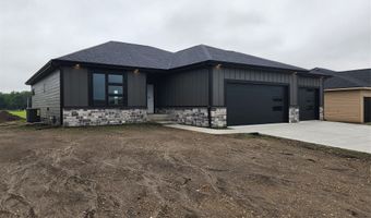 3306 SE Bannister Dr, Ankeny, IA 50021