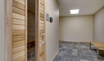1240 S 2nd St 411, Minneapolis, MN 55415