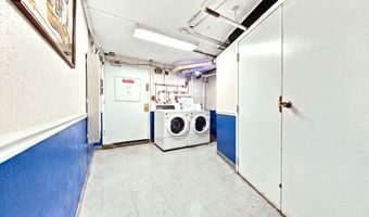 10 Coffey St 25, Boston, MA 02122