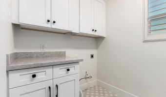 6735 E DOVE VALLEY Rd, Cave Creek, AZ 85331