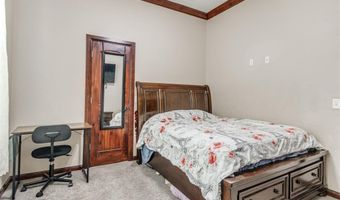 1126 Woodbrook Dr, Purcell, OK 73080