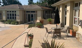 278 Woodcrest Ln, Aliso Viejo, CA 92656