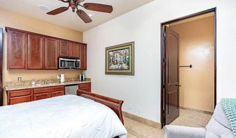 1824 Stovall St, Bullhead City, AZ 86442