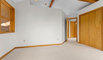 9201 Wreck Rd, Alpena, MI 49707