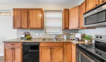 13456 Via Varra 315, Broomfield, CO 80020