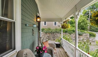 23 Commercial St, Belfast, ME 04915