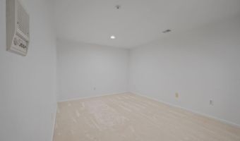 8329 TURNBERRY Ct, Potomac, MD 20854