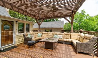 80 E Shore Dr, Arcadia, OK 73007