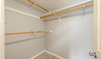 725 N Carrington Ave, Buffalo, WY 82834