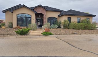 600 Penbrook Ct, Carlsbad, NM 88220
