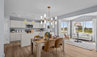 3938 Teakmill Trl, Indianapolis, IN 46239