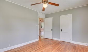 1755 King Woods Dr, Augusta, GA 30904