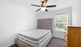 7239 PARK BROWN Rd, Harrington, DE 19952
