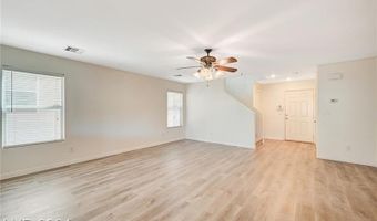 11540 Kindsland St, Las Vegas, NV 89183