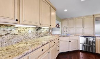 2328 Via Del Aguacate, Fallbrook, CA 92028