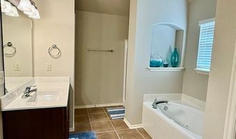 3117 Lincoln Rd, Bartlesville, OK 74006