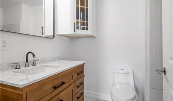65 Oakland Ave, Burrillville, RI 02858