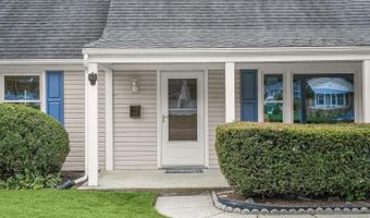13015 VICTORIA HEIGHTS Dr, Bowie, MD 20715