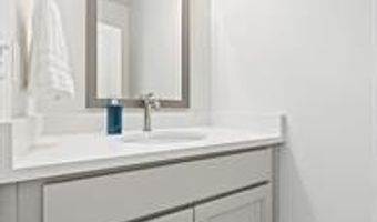 1231 TIGERS TAIL Trl, Auburn, AL 36832