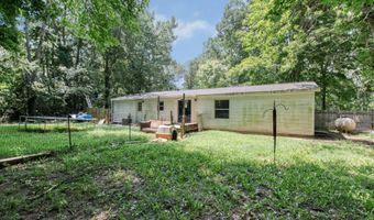 2529 Lake Dr, Allegan, MI 49010