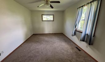 18725 Linden Rd, Argos, IN 46501