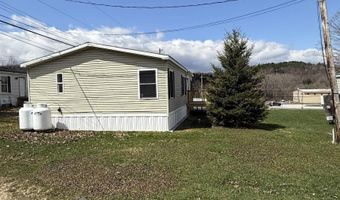 596 S Barre Rd 5, Barre, VT 05641
