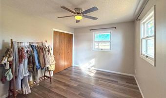 8202 State Highway 24 NW, Annandale, MN 55302