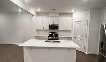 933 Glowing Star Ln, Angier, NC 27501