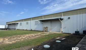 101 18th Ave, Atmore, AL 36502