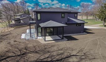 33668 Poverty Point Dr, Avon, MN 56310