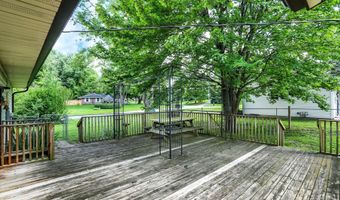 101 Heiny Rd, Indianapolis, IN 46217