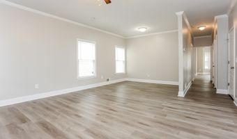 223 Bass St SW, Atlanta, GA 30315