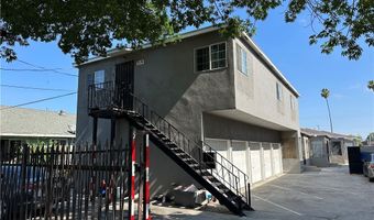319 W Almond St, Compton, CA 90220