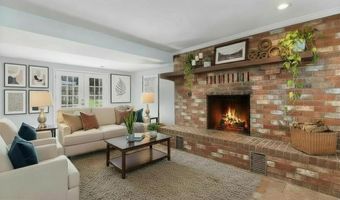 1075 SUN VALLEY Dr, Annapolis, MD 21409