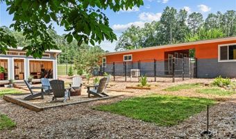 3005 Smokey Rd, Athens, GA 30601