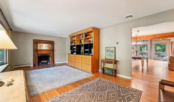 300 Park Ave, Allendale, NJ 07401