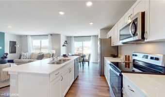 2113 BUGGE Dr, Adel, IA 50003