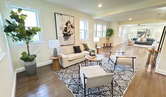 5308 13TH St NW, Washington, DC 20011