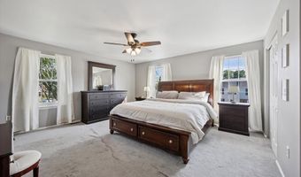 2705 NAVAJO Path, Ambler, PA 19002