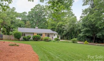 3227 Driftwood Dr, Charlotte, NC 28205