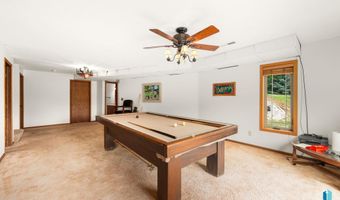 25876 481st Ave, Brandon, SD 57005