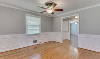 604 Aumond Rd, Augusta, GA 30909