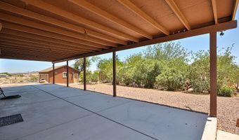 35419 W PIEDMONT Rd, Arlington, AZ 85322