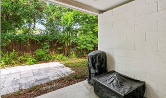 1508 JORDAN St, Atlantic Beach, FL 32233
