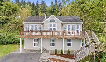 4841 CEDAR St, Astoria, OR 97103