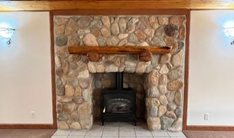 3463 W 14400 S, Bluffdale, UT 84065
